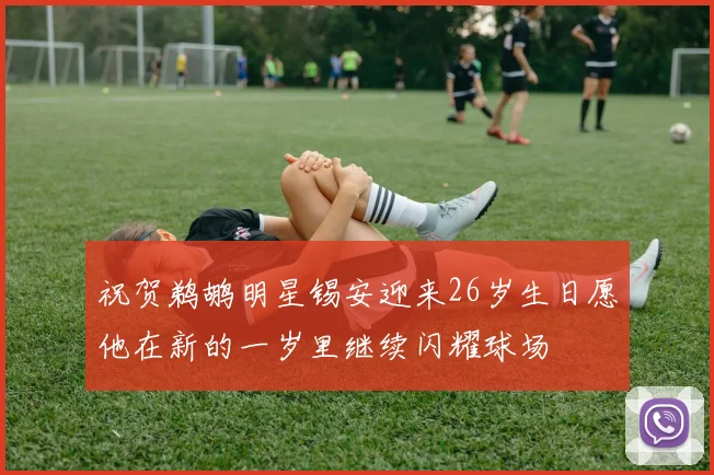 祝贺鹈鹕明星锡安迎来26岁生日愿他在新的一岁里继续闪耀球场